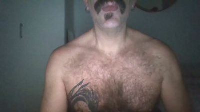 Morboofeet webcam model stream image