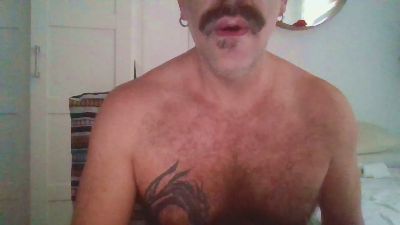Morboofeet webcam model stream image