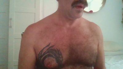 Morboofeet webcam model stream image