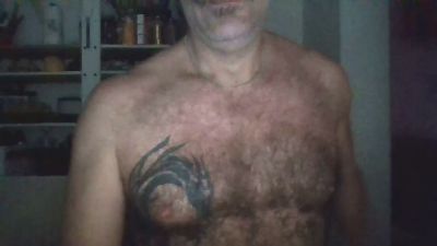 Morboofeet webcam model stream image