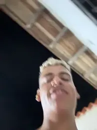 PrincesLeo webcam stripchat model stream image