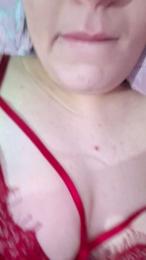 Nylasaint webcam cam4 model stream image
