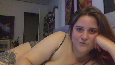 bluecouple webcam cam4 model stream image