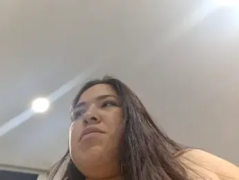 Maca3468 webcam stripchat model stream image