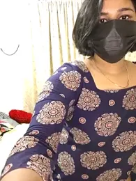 MIDNIGHT_STAR110 webcam model stream image