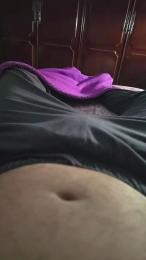 IgiturVall webcam model stream image