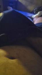IgiturVall webcam cam4 model stream image