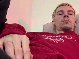 jeremyscotty webcam model stream image
