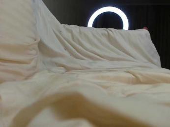 teeencute webcam model stream image