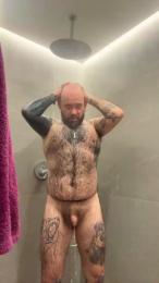 EXHETERO25 webcam model stream image