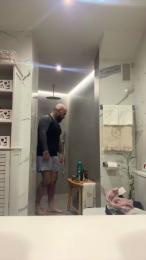 EXHETERO25 webcam model stream image