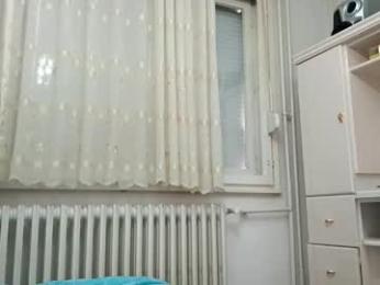 milf44milf webcam chaturbate model stream image