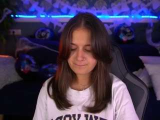 taliablakwoods webcam preview