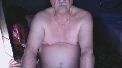 copego webcam cam4 model stream image