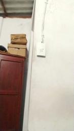 Muyganoso24 webcam cam4 model stream image