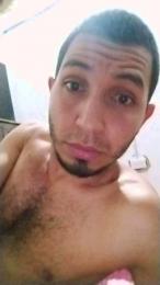 Muyganoso24 webcam cam4 model stream image