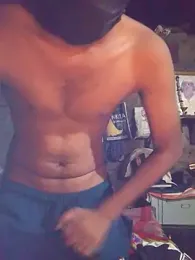 Jonathan__21 webcam model stream image