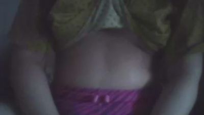 mulan20 webcam model stream image