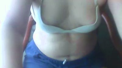 mulan20 webcam cam4 model stream image