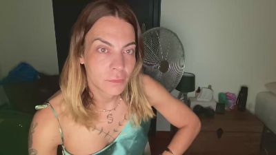 Sophiaat40 webcam cam4 model stream image