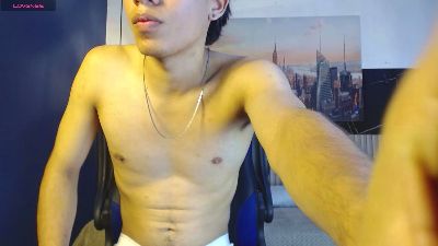 JakeFalconn webcam model stream image