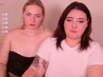 yumiyammy webcam chaturbate model stream image