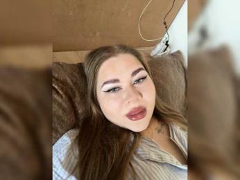 yuilu webcam preview