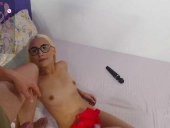 exoticcxcouple webcam model stream image