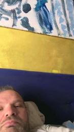 Claufiagen7 webcam cam4 model stream image