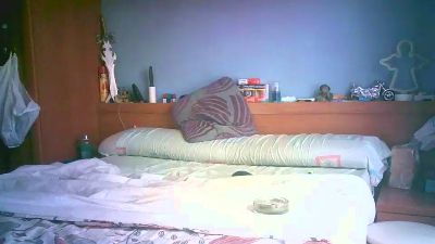 serapo37 webcam cam4 model stream image