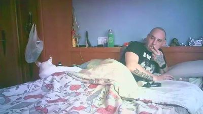 serapo37 webcam cam4 model stream image