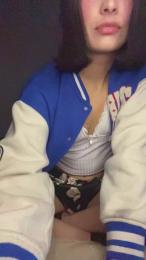Sedabrava webcam model stream image