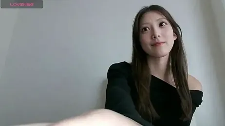 rii_nyan webcam stripchat model stream image