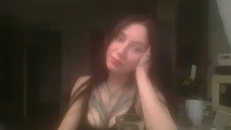 RussNocturnal webcam stripchat model stream image