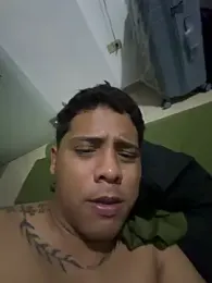 EliteBoysLive webcam model stream image