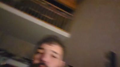 migou_VS webcam model stream image