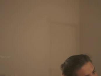 _2strangers webcam model stream image