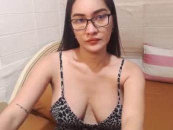 adorabletrans69 webcam chaturbate model stream image
