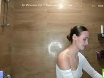 purrfectduo webcam chaturbate model stream image