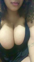 Nenembbw webcam cam4 model stream image