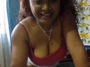 Chacha5 webcam bongacams model stream image