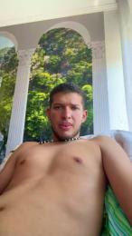 josef_1999 webcam cam4 model stream image