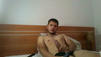 josef_1999 webcam model stream image