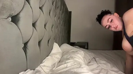 riri_bstvx webcam model stream image