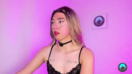 sofi_elfqueen webcam stripchat model stream image