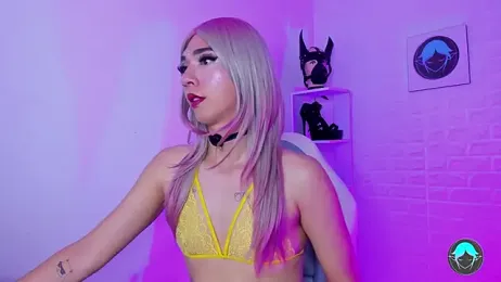 sofi_elfqueen webcam stripchat model stream image