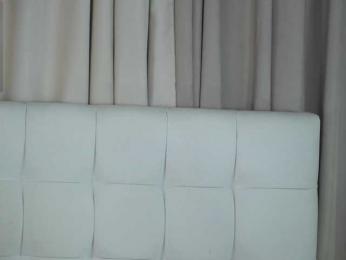 Lady_Viktoria webcam model stream image