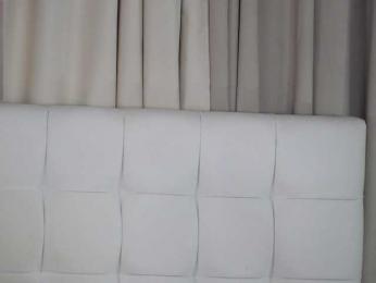 Lady_Viktoria webcam model stream image