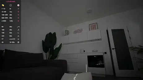 Evan__White_ webcam model stream image