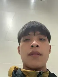 ken0fmjx webcam stripchat model stream image